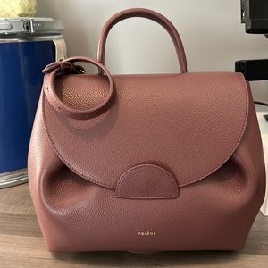 New Polene numero Un